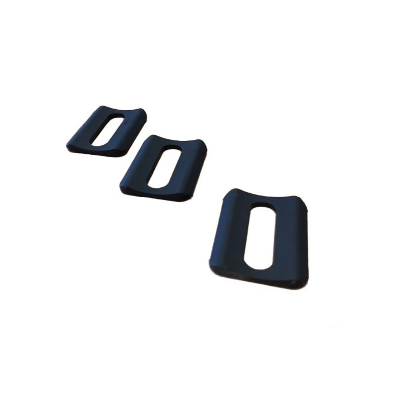 Podkładki pod obudowę bidonową Polly