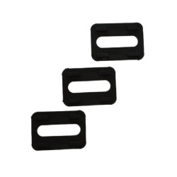 Podkładki pod obudowę bidonową Polly