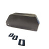 Downtube battery Case for 70 cells 14S-52V 21700 Polly DP-2170-7 DP-7