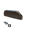 Downtube battery Case for 56 cells 13S-48V 21700 Polly DP-2170-5 DP-5