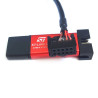 TSDZ2 ST-Link V2 USB Programming Kit Open Source (OSF)