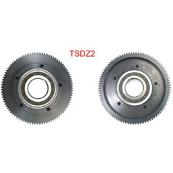 TSDZ2/TSDZ2B main gear with...