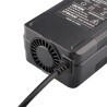 Ładowarka Li-ion 13S 48V (54.6V) 3A
