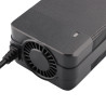 Ładowarka Li-ion 13S 48V (54.6V) 3A