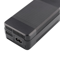Ładowarka Li-ion 13S 48V (54.6V) 3A