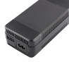 Ładowarka Li-ion 13S 48V (54.6V) 3A