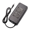 Li-ion Battery Charger 13S 48V (54.6V) 3A