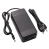 Li-ion Battery Charger 14S 52V (58.8V) 3A