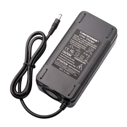 Li-ion Battery Charger 14S 52V (58.8V) 3A