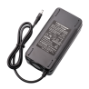 Li-ion Battery Charger 14S 52V (58.8V) 3A
