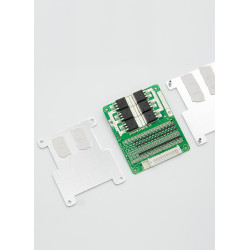 BMS 14S 52V 30A Li-ion, Li-po