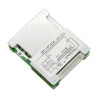 BMS 14S 52V 30A Li-ion, Li-po
