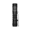 WUBEN C2 2000lm rechargeable LED Flashlight Torch with Powerbank feature 4800mAh IP68