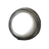 Nickel tape 8,4x0,15mm 2m
