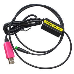 USB Programming Kit for...