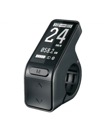 SW102 Display for TSDZ2 6 PIN