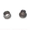TSDZ2 TSDZ8 TSDZ16 chainring bolts 5mm - 5 pcs.