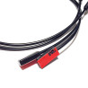 TSDZ8 TSDZ16 2PIN magnetic brake sensor - 2 pcs.
