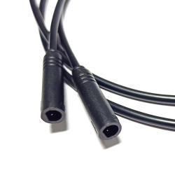 TSDZ8 TSDZ16 2PIN magnetic brake sensor - 2 pcs.