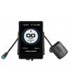 860C Display for TSDZ2 TSDZ8 TSDZ16 (original firmware)