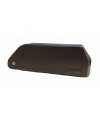 Downtube battery Case for 56 cells 14S 52V 21700 Polly DP-2170-5 DP-5
