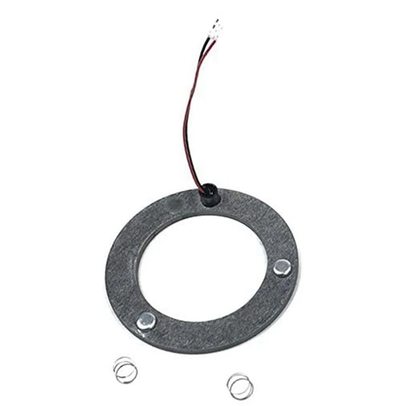 TSDZ2 TSDZ2B TSDZ8 torque sensor ring