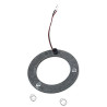 TSDZ2 TSDZ2B TSDZ8 torque sensor ring