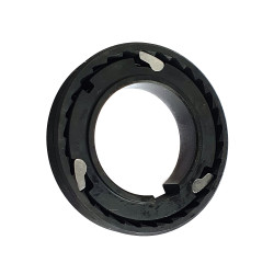 TSDZ8 cranks one way bearing pawl clutch