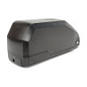 Obudowa bidonowa baterii na 30 ogniw 52V 21700 Polly DP-2170-3 DP-3 DP3