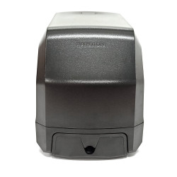 Obudowa bidonowa baterii na 30 ogniw 52V 21700 Polly DP-2170-3 DP-3 DP3