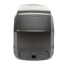 Obudowa bidonowa baterii na 30 ogniw 52V 21700 Polly DP-2170-3 DP-3 DP3