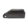 Obudowa bidonowa baterii na 30 ogniw 52V 21700 Polly DP-2170-3 DP-3 DP3