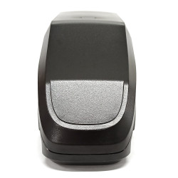 Obudowa bidonowa baterii na 30 ogniw 52V 21700 Polly DP-2170-3 DP-3 DP3