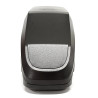 Obudowa bidonowa baterii na 30 ogniw 52V 21700 Polly DP-2170-3 DP-3 DP3