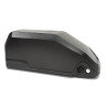 Obudowa bidonowa baterii na 30 ogniw 52V 21700 Polly DP-2170-3 DP-3 DP3