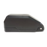 Obudowa bidonowa baterii na 30 ogniw 52V 21700 Polly DP-2170-3 DP-3 DP3