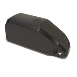 Obudowa bidonowa baterii na 30 ogniw 52V 21700 Polly DP-2170-3 DP-3 DP3