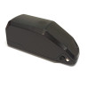 Obudowa bidonowa baterii na 30 ogniw 52V 21700 Polly DP-2170-3 DP-3 DP3