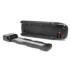 Obudowa bidonowa baterii na 30 ogniw 52V 21700 Polly DP-2170-3 DP-3 DP3
