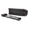 Obudowa bidonowa baterii na 30 ogniw 52V 21700 Polly DP-2170-3 DP-3 DP3