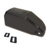 Obudowa bidonowa baterii na 30 ogniw 52V 21700 Polly DP-2170-3 DP-3 DP3