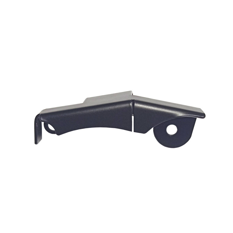 Osłona przewodów, kabli do silników ToSeven DM01