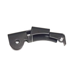 Cable guard, protector for ToSeven DM01 motors