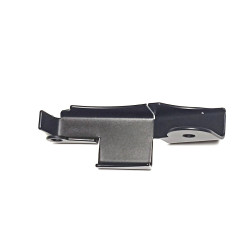 Cable guard, protector for ToSeven DM01 motors