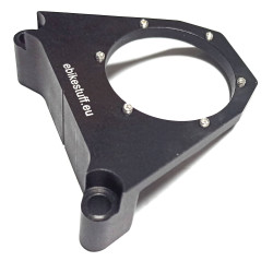 TSDZ8 Pressfit bottom bracket adapter BB92 BB86 PF41