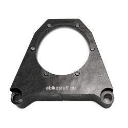 TSDZ8 Pressfit bottom bracket adapter BB92 BB86 PF41