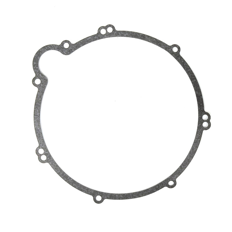 TSDZ8 main gear gasket seal