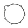 TSDZ8 main gear gasket seal