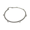 TSDZ8 main gear gasket seal