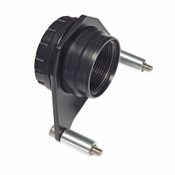 Adapter Pressfit do montażu silników TSDZ8 BB92 BB86 PF41